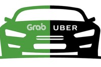 Grab trả cho Uber hơn 2 tỷ USD nếu không IPO được trước năm 2023