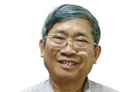 Sợi chỉ đỏ trong lòng người Việt