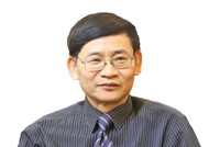 Luật sư Trương Thanh Đức, Chủ tịch HĐTV Công ty Luật BASICO.