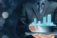 Công nghệ số, xu hướng mới trong quản lý tòa nhà