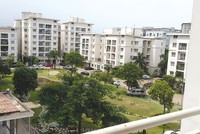 HUD đề xuất giảm quy mô Khu đô thị Việt Hưng