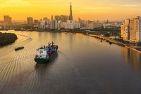 TP.HCM “cởi trói” 124  dự án: Ai hưởng lợi?