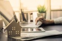 Xây dựng cơ sở dữ liệu dự án bất động sản sẽ giúp giảm thiểu rủi ro cho người mua nhà, tăng tính minh bạch của thị trường