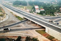 Hải Phòng là địa phương đi đầu về đầu tư hạ tầng