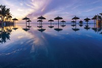 Bất động sản Bà Rịa - Vũng Tàu trước cơn sốt giá mới