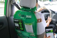 Vẫn còn rất nhiều quan điểm trái chiều liên quan đến Dự thảo Nghị định về kinh doanh và điều kiện kinh doanh vận tải bằng xe ô tô.