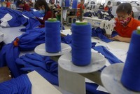 Doanh nghiệp Việt: Thiệt vì chưa hiểu rõ “luật chơi” CPTPP