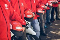 Để trở thành kỳ lân, các start-up Việt cần có tầm nhìn vượt ra khỏi biên giới quốc gia.