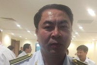 Kiểm toán nhà nước đủ quyền năng chống tham nhũng