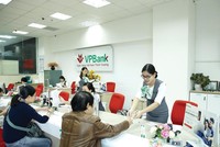 Đến nay, mới mới có 4 ngân hàng (Vietcombank, VIB, VPBank, ACB) được NHNN công bố đáp ứng chuẩn Basel II và 2 nhà băng khác không nằm trong diện thí điểm cũng đạt được chuẩn này (OCB và TPBank).