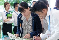 Khách hàng ngày càng kỹ tính, không dễ dàng xuống tiền như giai đoạn trước