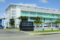 Nhiều nhà đầu tư đang muốn tham gia các dự án y tế theo hình thức PPP, song chính sách đầu tư theo hình thức PPP cũng như cơ chế hoạt động chưa rõ ràng, khiến nhiều nhà đầu tư chưa yên tâm rót vốn.