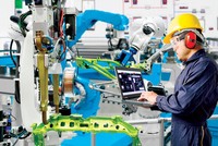 Diễn đàn kinh tế tư nhân là sự kiện cấp cao có quy mô quốc gia, quốc tế lớn nhất trong 2019 về những vấn đề then chốt của nền kinh tế, đặc biệt là giải pháp phát triển cho khu vực tư nhân. 