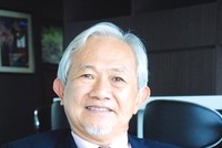 Hãy tạo cho thế hệ trẻ một hệ sinh thái đặc trưng của Việt Nam