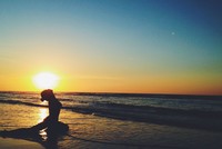 Quan Lạn: Nàng công chúa đợi chờ nụ hôn hoàng tử