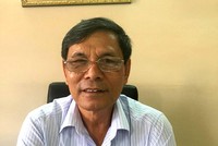 Siết chặt quản lý quỹ tài chính nhà nước ngoài ngân sách