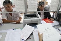 Thủ tục hành chính vẫn là rào cản lớn đối với doanh nghiệp bất động sản