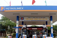 Số lượng cửa hàng tiện lợi tại Việt Nam đã tăng gấp 4 lần kể từ năm 2012 và hình thức này cũng chiếm tỷ trọng lớn nhất trong số lượng mở mới các loại hình mua sắm trong 9 tháng của năm 2018.