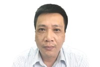 Không ai thắng trong căng thẳng thương mại Mỹ - Trung