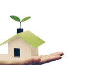 Nếu làm đúng vai trò, môi giới sẽ là nhân tố quan trọng thúc đẩy thị trường phát triển