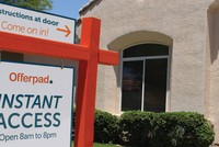 Công ty khởi nghiệp bất động sản hút vốn đầu tư