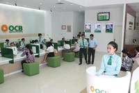 Để ngỏ room tín dụng