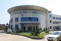 Cảng có vị trí tại Quận 9, TP HCM và được gọi là Terminal C của Cảng Cát Lái