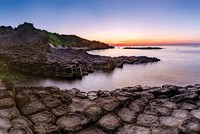 Tiềm năng du lịch của Phú Yên đang được đánh thức - Ảnh: Shuterstock