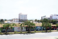 Doanh nghiệp gặp nhiều vấn đề liên quan đến thuế đất tạm tính