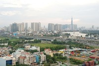 Để vốn ngoại tác động thực chất hơn, cần sớm đẩy nhanh tiến độ các dự án