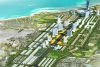 Ảnh minh họa: Internet