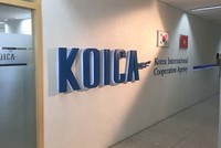 KOICA: Hàn Quốc sẽ tăng gấp đôi ODA cho 6 nước ASEAN
