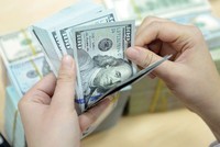 Cần phải điều hành tỷ giá ổn định, linh hoạt để tránh áp lực lên lãi suất, giảm áp lực cho các doanh nghiệp trong hoạt động kinh doanh khi chi phí tăng.