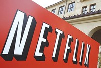 Netflix được thành lập năm 1997, có trụ sở tại California (Mỹ).