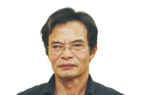 TS. Lê Xuân Nghĩa, chuyên gia tài chính - tiền tệ