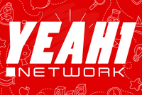 YouTube “xuống tay”, cổ phiếu YEG của YEAH1 “đo sàn“