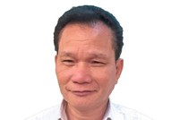 TS. Bùi Sỹ Lợi, Phó chủ nhiệm Ủy ban Các vấn đề xã hội của Quốc hội.