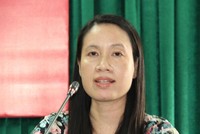 Thực hiện kết luận của thanh tra, kiểm toán hay cơ quan thuế?