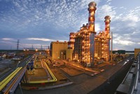 VNDIRECT: Tỷ trọng của POW trong FTSE dự  kiến là 1,78%