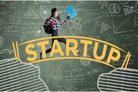 Các dự án khởi nghiệp không chỉ cần vốn, mà còn kỳ vọng được dẫn dắt, kết nối, tạo ra giá trị cộng hưởng giữa các nhà đầu tư.