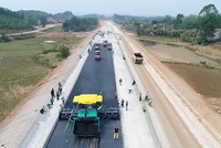 Ảnh minh họa. Nguồn: Internet