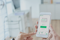 Bán bảo hiểm qua Tiki, Shopee... đã có những khởi đầu