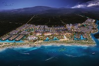 Lạc Việt: Siêu phẩm của miền cát trắng