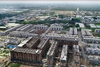 Trước khi mua đất nền tỉnh lẻ để đầu tư, khách hàng nên chú ý đến vấn đề pháp lý dự án 