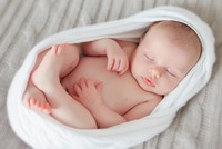 Sinh mổ, sinh thường: Vận mệnh có khác?