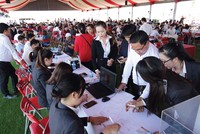 “Bí quyết” thành công với bất động sản tỉnh