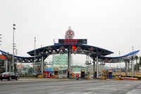 Hầu hết các dự án BOT giao thông đều được Kiểm toán Nhà nước kiểm toán trước khi thu phí