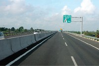 Việc tiếp cận vốn vay cho các dự án BOT là thách thức lớn với các nhà đầu tư.