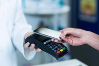 Các đơn vị cung cấp dịch vụ trung gian thanh toán chưa thực sự quan tâm tới an toàn của hệ thống cũng như bảo vệ thông tin của khách hàng sử dụng dịch vụ.