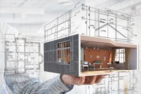 Căn hộ thông minh, giá thành cao hơn 10 - 15%